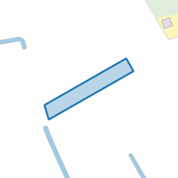 Perceel NNN00-B-5644