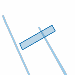 Perceel NNN00-B-5648