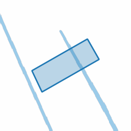 Perceel NNN00-B-5649