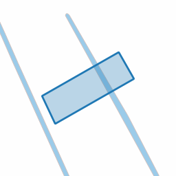 Perceel NNN00-B-5650