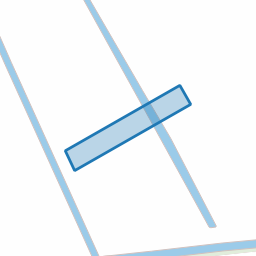 Perceel NNN00-B-5651