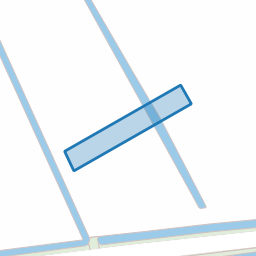 Perceel NNN00-B-5652