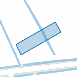 Perceel NNN00-B-5653