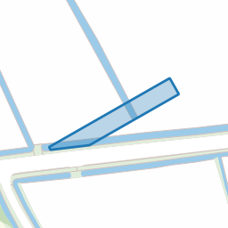 Perceel NNN00-B-5655