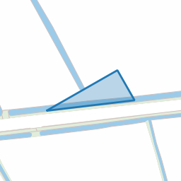 Perceel NNN00-B-5656