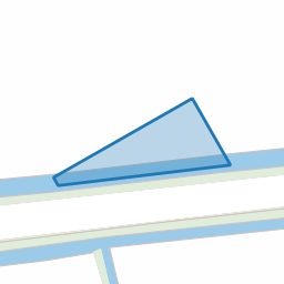 Perceel NNN00-B-5657