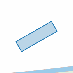 Perceel NNN00-B-5660