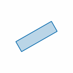 Perceel NNN00-B-5661