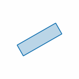 Perceel NNN00-B-5662