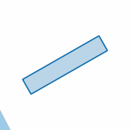 Perceel NNN00-B-5665