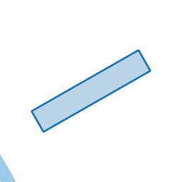 Perceel NNN00-B-5666