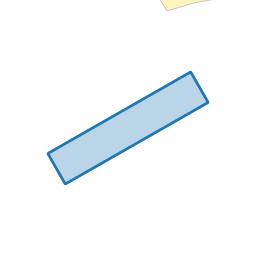 Perceel NNN00-B-5679