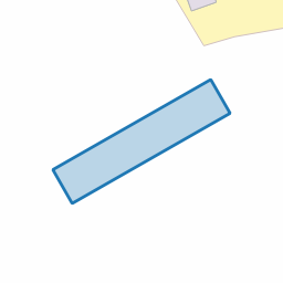 Perceel NNN00-B-5680