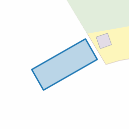 Perceel NNN00-B-5682