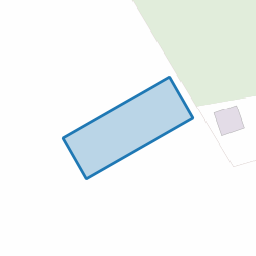 Perceel NNN00-B-5683