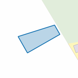 Perceel NNN00-B-5684