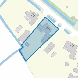 Perceel NNN00-B-5694