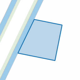 Perceel NNN00-B-5698