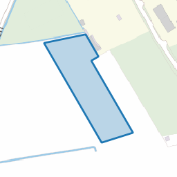 Perceel NNN00-B-5706