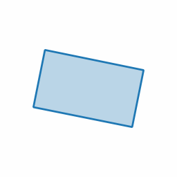 Perceel NNN00-B-5710