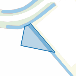 Perceel NNN00-B-5711