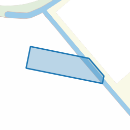 Perceel NNN00-B-5712