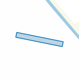 Perceel NNN00-B-5715