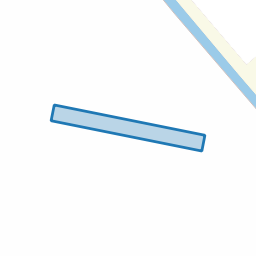 Perceel NNN00-B-5716