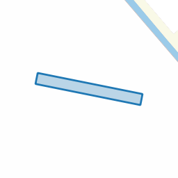 Perceel NNN00-B-5717