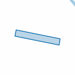 Perceel NNN00-B-5720