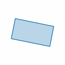 Perceel NNN00-B-5722