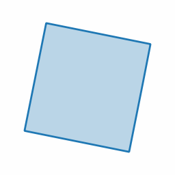 Perceel NNN00-B-5725