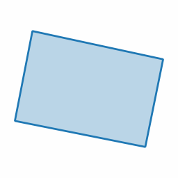 Perceel NNN00-B-5730