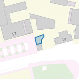 Perceel NNN00-B-5733