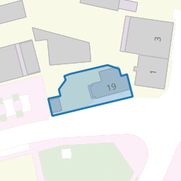 Perceel NNN00-B-5734