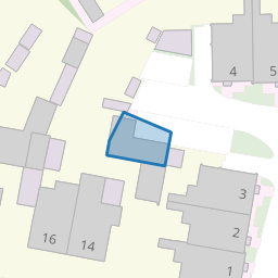 Perceel NNN00-B-5735