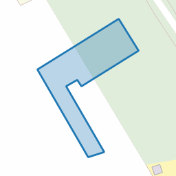 Perceel NNN00-B-5737