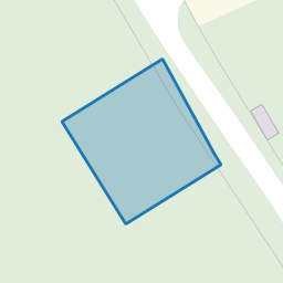 Perceel NNN00-B-5738