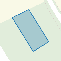 Perceel NNN00-B-5739