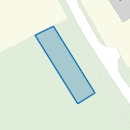 Perceel NNN00-B-5740