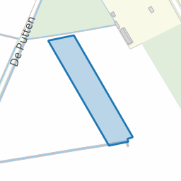 Perceel NNN00-B-5744