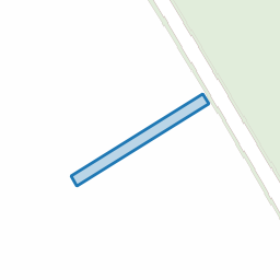 Perceel NNN00-B-5746