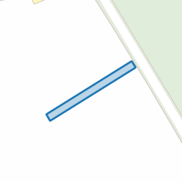 Perceel NNN00-B-5748