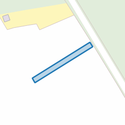 Perceel NNN00-B-5750