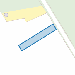 Perceel NNN00-B-5751