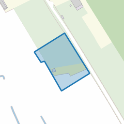 Perceel NNN00-B-5752