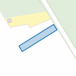 Perceel NNN00-B-5753