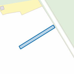 Perceel NNN00-B-5763