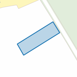 Perceel NNN00-B-5764