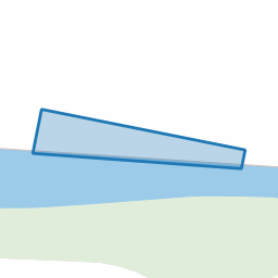 Perceel NNN00-B-5768